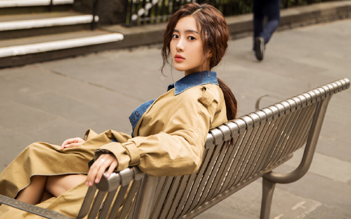 重庆轨道交通15号线二期最长隧道贯通